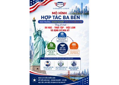 TRUELY WONDER LLC HƯỞNG ỨNG ĐẠI HỘI LẦN THỨ V – HIỆP HỘI CAO ĐẲNG CỘNG ĐỒNG VIỆT NAM